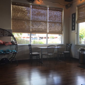 Lula’s Coffee - Coffee & Tea Near Me - Florence, South Carolina Lula’s Coffee - Coffee & Tea Near Me - Florence, South Carolina