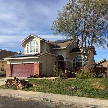 GrassPal - Before and after Pictures. - Artificial Turf Near Me - Dublin, California GrassPal - Before and after Pictures. - Artificial Turf Near Me - Dublin, California