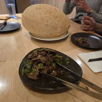 Mama Chang - Chinese Near Me - Fairfax, Virginia Mama Chang - Chinese Near Me - Fairfax, Virginia