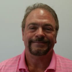 Allstate Insurance Agent: Jim Haugk Insurance Agency