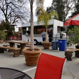 Outside Outside