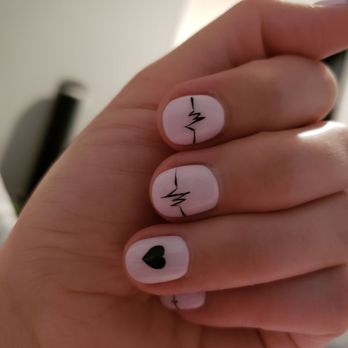 Wheat Ridge Vera Nails - Nail Salons Near Me - Wheat Ridge, Colorado Wheat Ridge Vera Nails - Nail Salons Near Me - Wheat Ridge, Colorado