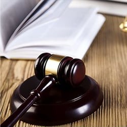 Laurence A. Silverman & Associates