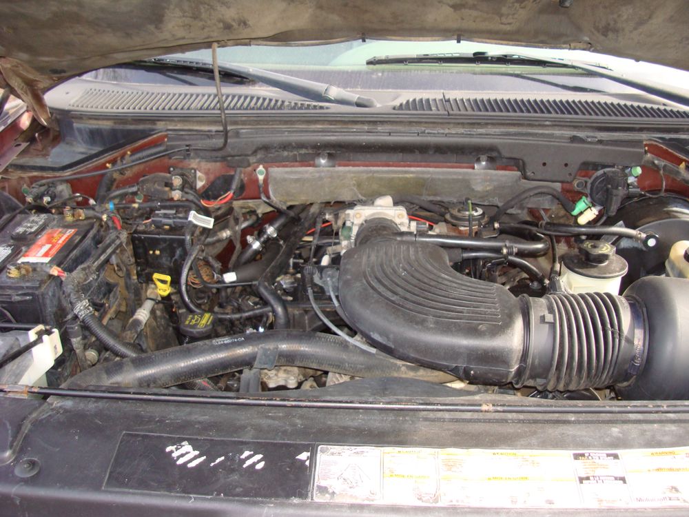 RICHLAND HILLS AUTO SERVICE Request a Quote Richland Hills, Texas