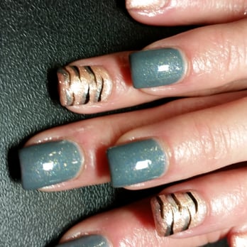The Perfect Ten Nail Salon - Nail Salons Near Me - Brick, New Jersey The Perfect Ten Nail Salon - Nail Salons Near Me - Brick, New Jersey