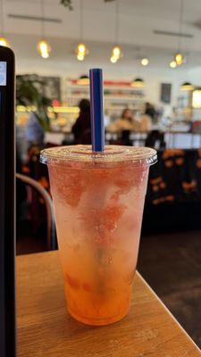 Beans & Malt | Best Coffee, Cafe, Brunch, Beer pub in Flushing, NY by null