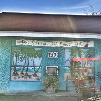 Expresso Coffee - Espresso Coffee Co. - since 1992 - Coffee & Tea Near Me - Fort Lauderdale, Florida