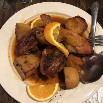 Sabor Unido - Chicken and potatoes. - Portuguese Near Me - Newark, New Jersey Sabor Unido - Chicken and potatoes. - Portuguese Near Me - Newark, New Jersey