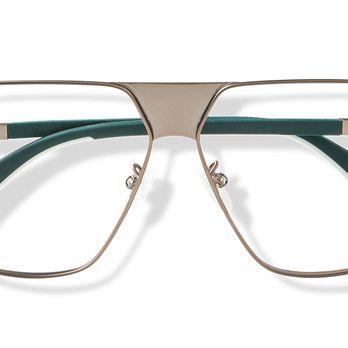 VISION4LESS - Updated January 2025 - 12 Photos &amp; 12 Reviews - 2150 