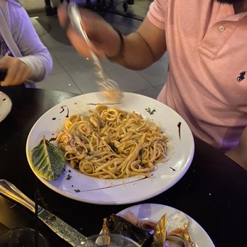 Cafe Catula - Seafood Near Me - Miami, Florida Cafe Catula - Seafood Near Me - Miami, Florida