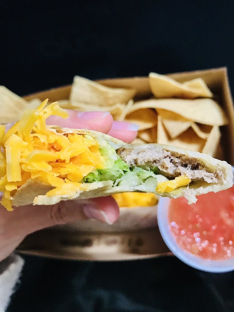 Tito s tacos 2543 photos 5987 reviews 11222 washington pl culver