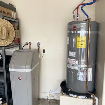 FM Plumbing - Plumbing Near Me - phoenix , Arizona