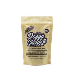 CBD American Shaman Dispensary