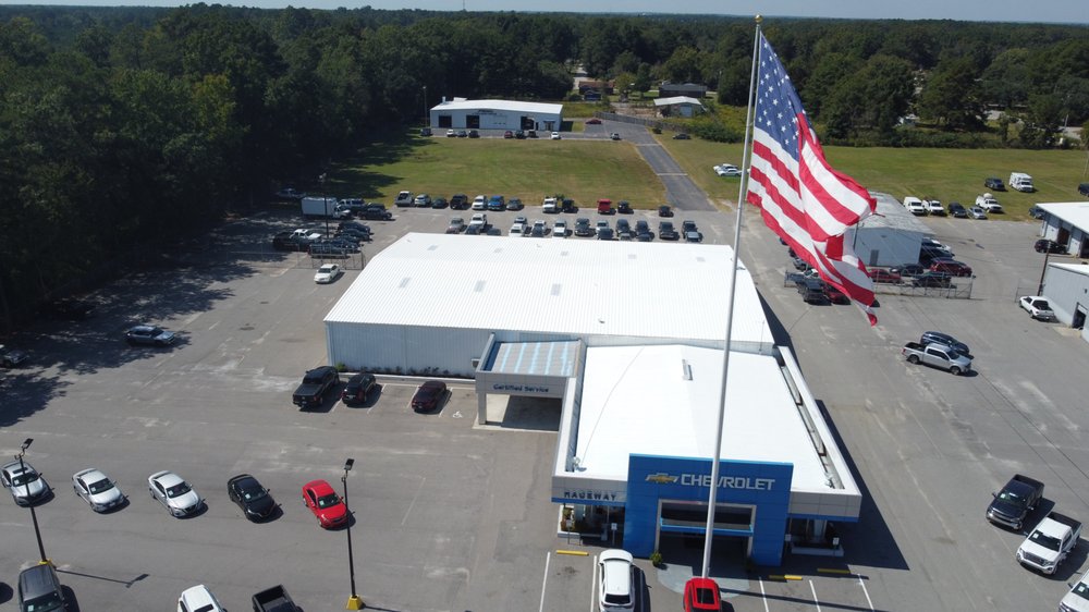 Slide of Summit Roof Restoration