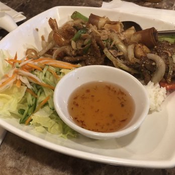 Pho Rolls - Vietnamese Near Me - Renton, Washington Pho Rolls - Vietnamese Near Me - Renton, Washington