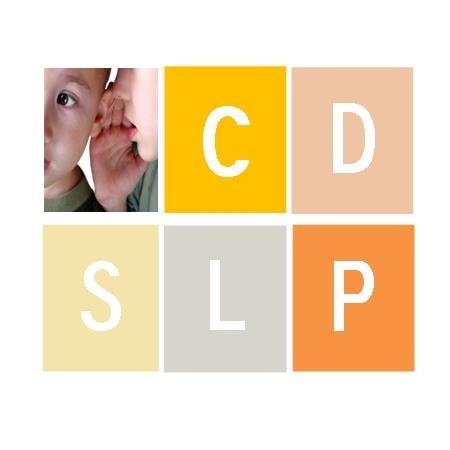 Central Delaware Speech-Language Pathology - child therapist in Dover, DE