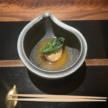 n/naka - Japanese Near Me - Los Angeles, California n/naka - Japanese Near Me - Los Angeles, California