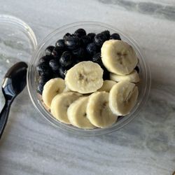 Jugo