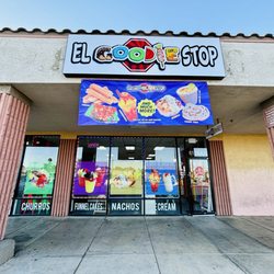 Direct Wholesale - Light box and signs