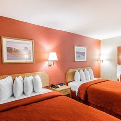 Comfort Inn & Suites Surprise Near Sun City West