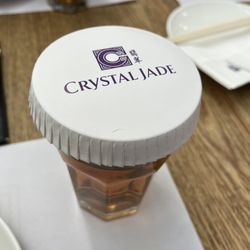 翡翠拉麵小籠包 - 03/23/23 (HK time)
