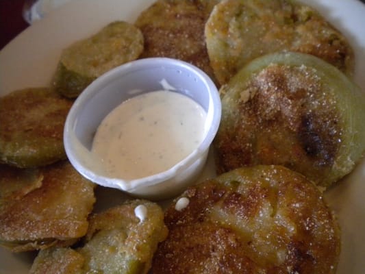 Mama Dip's Kitchen by null