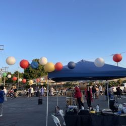 Southeast Japanese School - 夏祭り！