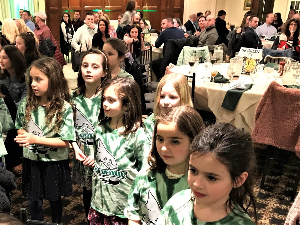 XTREME DESIGNS Updated October 2024 33 Chestnut St, New Haven