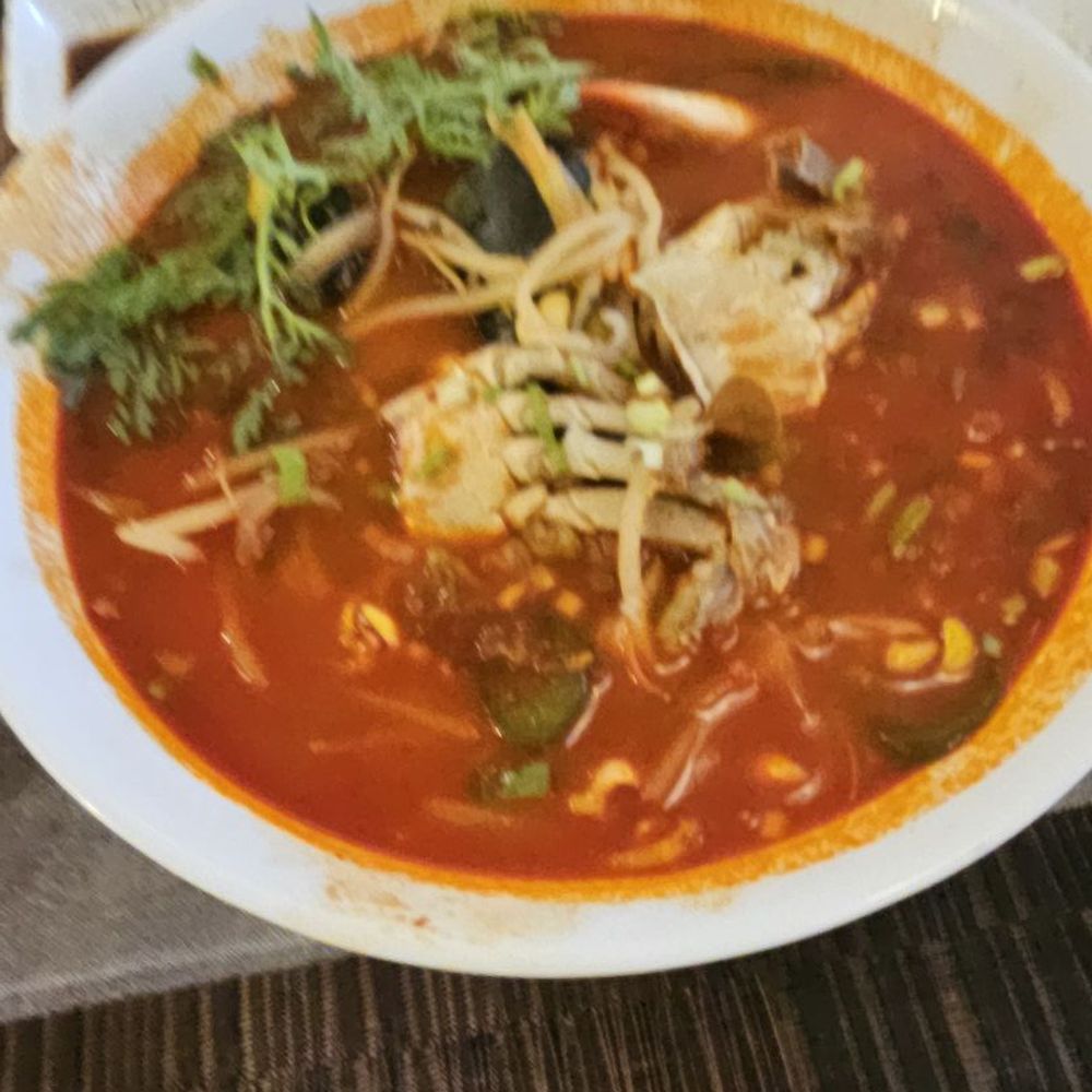 Jeju-Island - Sushi Bars Near Me - Queens, New York Jeju-Island - Sushi Bars Near Me - Queens, New York