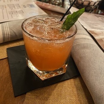 Baires Grill - Weston - Argentine Near Me - Weston, Florida Baires Grill - Weston - Argentine Near Me - Weston, Florida