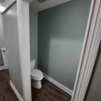 Hoosier Heritage Painting - Painters Near Me Hoosier Heritage Painting - Painters Near Me