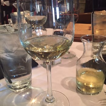 The Union Kitchen Order Food Online 391 Photos 430 Reviews