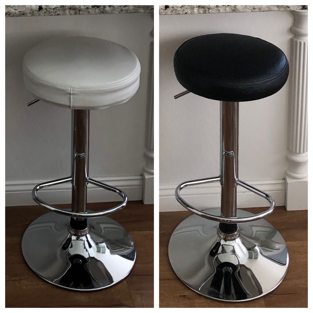 CHAPELWORX UPHOLSTERY Updated September 2024 32 Photos Vacaville, California Furniture