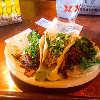 TacoLu - The Brisket, Carne Asada and "Spicy Bird" Tacos - Mexican Near Me - Jacksonville Beach, Florida TacoLu - The Brisket, Carne Asada and "Spicy Bird" Tacos - Mexican Near Me - Jacksonville Beach, Florida