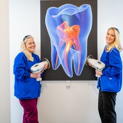 DC Dental Care