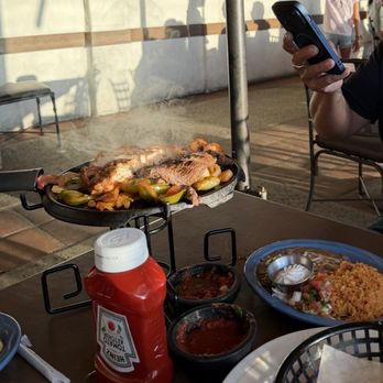 Old Town Tequila Factory - This is outside seating. - Mexican Near Me - San Diego, California Old Town Tequila Factory - This is outside seating. - Mexican Near Me - San Diego, California