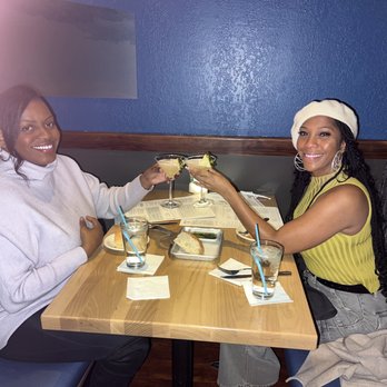 Bonefish Grill - Seafood Near Me - Orland Park, Illinois