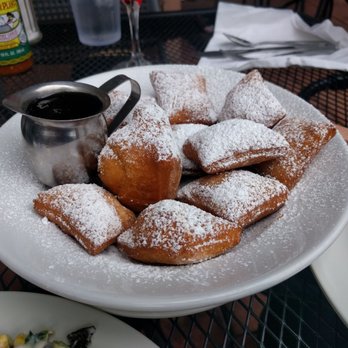 Cajun Kitchen Cafe - Cajun/Creole Near Me - Santa Barbara, California Cajun Kitchen Cafe - Cajun/Creole Near Me - Santa Barbara, California
