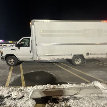 Bara Experts Moving and Delivery Services - Movers Near Me - Chicago, Illinois Bara Experts Moving and Delivery Services - Movers Near Me - Chicago, Illinois