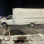 Photo of Bara Experts Moving and Delivery Services