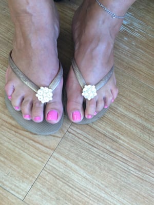 BLOSSOM NAILS - 17 Reviews - Nail Salons - 95 Commack Rd, Commack, NY