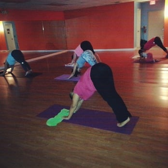 Nuevolution Dance Studios - Performing Arts Near Me - Pembroke Pines, Florida Nuevolution Dance Studios - Performing Arts Near Me - Pembroke Pines, Florida
