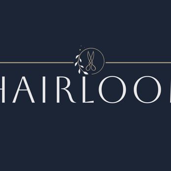 Hair Loom - Hair Salons Near Me - Bentonville, Arkansas Hair Loom - Hair Salons Near Me - Bentonville, Arkansas