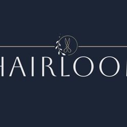 Hair Loom