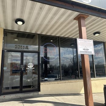 Pho Hiep Hoa - Vietnamese Near Me - Silver Spring, Maryland Pho Hiep Hoa - Vietnamese Near Me - Silver Spring, Maryland