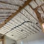 Photo of Inter Electrical Services