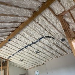 Inter Electrical Services