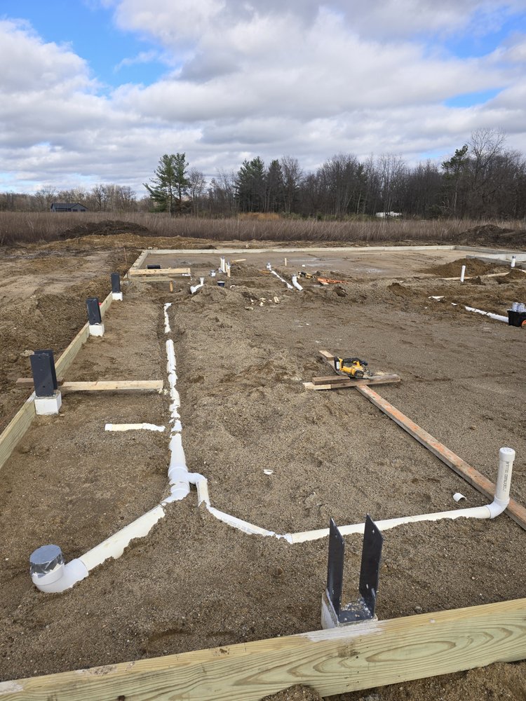 Slide of Plumbing Pro's