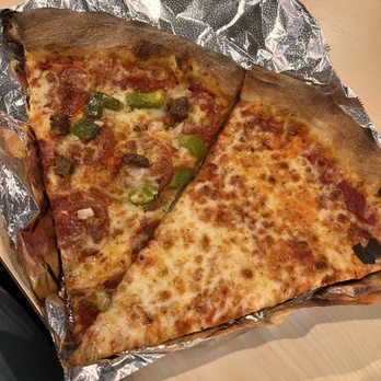 Pizza Colore - Pizza Near Me - Boulder, Colorado Pizza Colore - Pizza Near Me - Boulder, Colorado