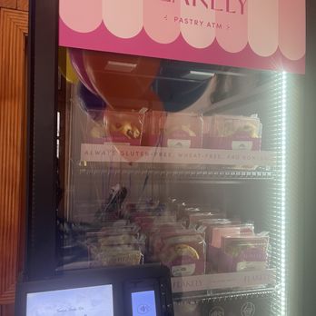 Irv’s Ice Cream - Ice Cream & Frozen Yogurt Near Me - Philadelphia, Pennsylvania